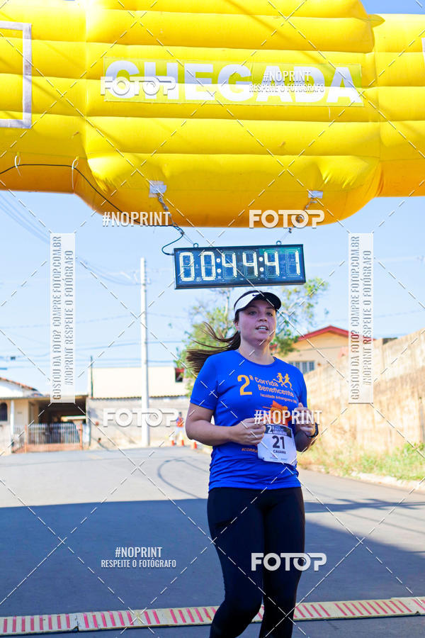 Buy your photos of the event2 Corrida Anhanguera on Fotop