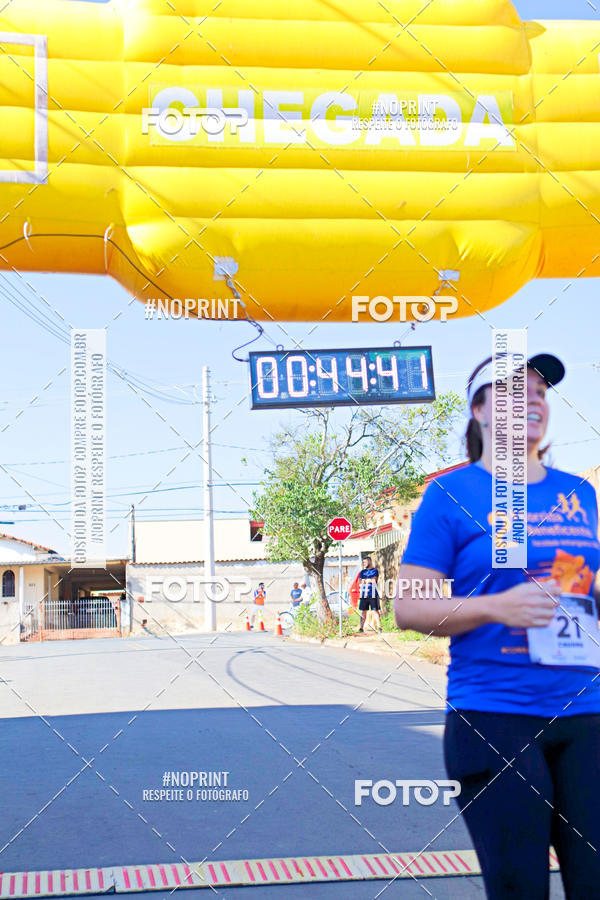 Buy your photos of the event2 Corrida Anhanguera on Fotop