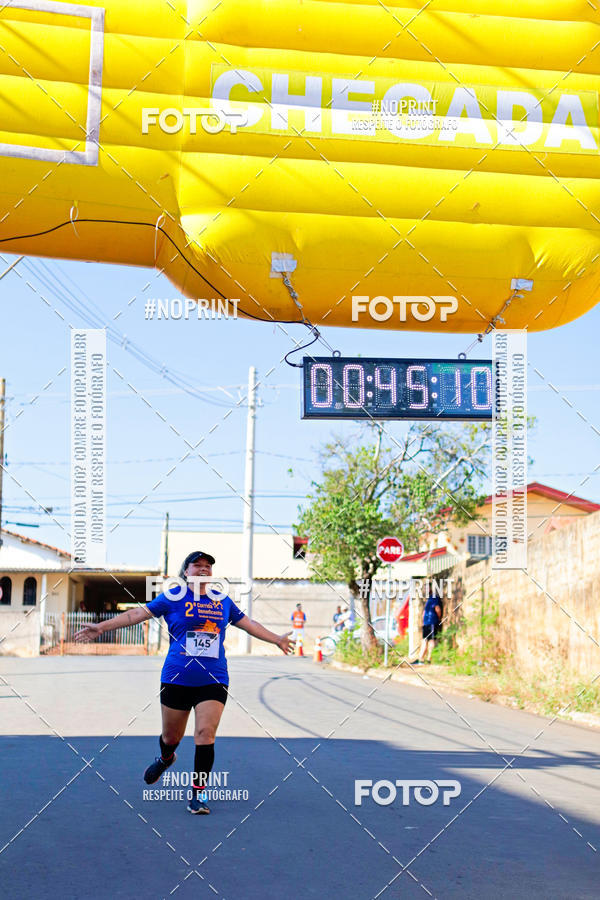 Buy your photos of the event2 Corrida Anhanguera on Fotop