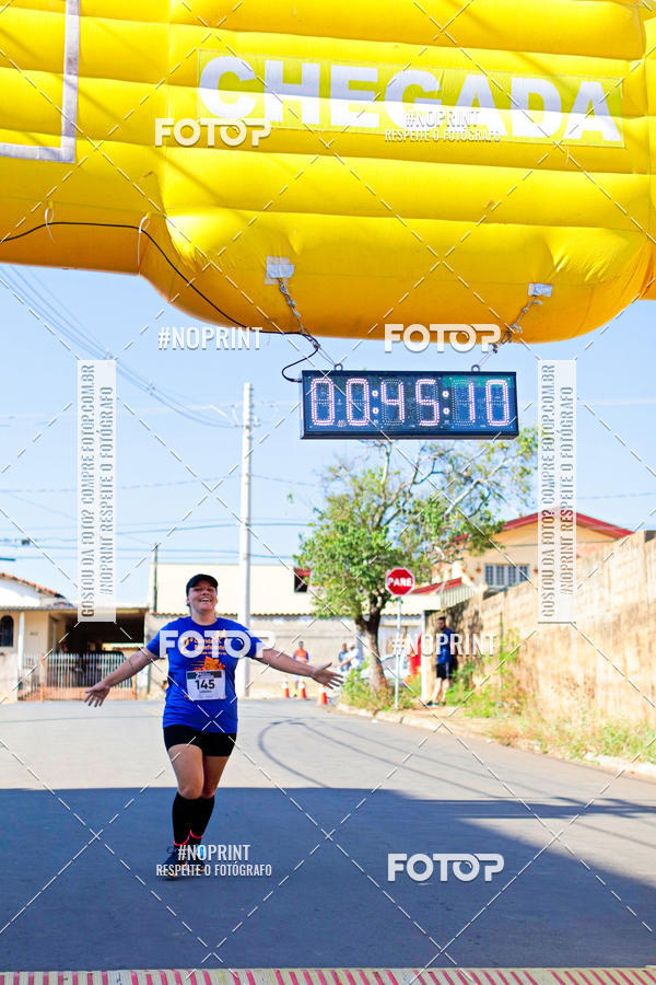 Buy your photos of the event2 Corrida Anhanguera on Fotop