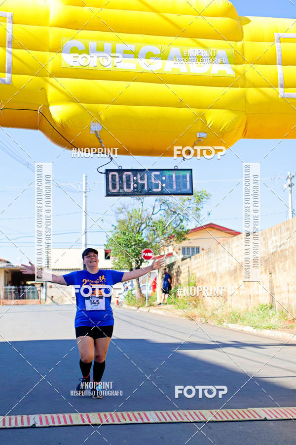 Buy your photos of the event2 Corrida Anhanguera on Fotop