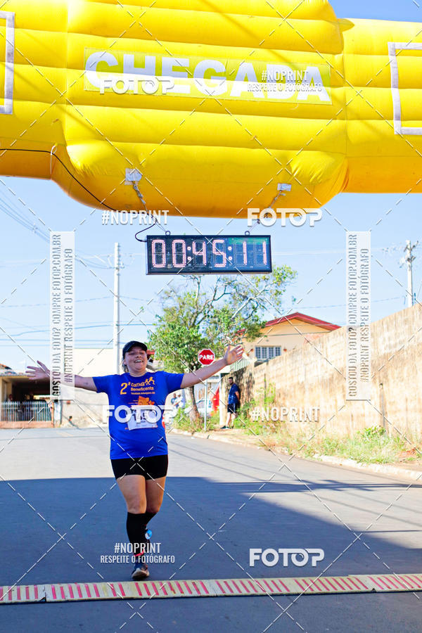 Buy your photos of the event2 Corrida Anhanguera on Fotop