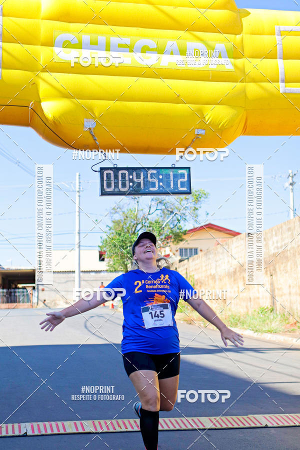 Buy your photos of the event2 Corrida Anhanguera on Fotop