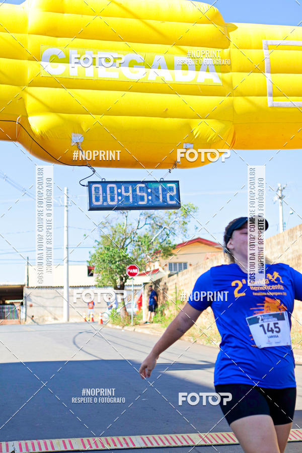 Buy your photos of the event2 Corrida Anhanguera on Fotop