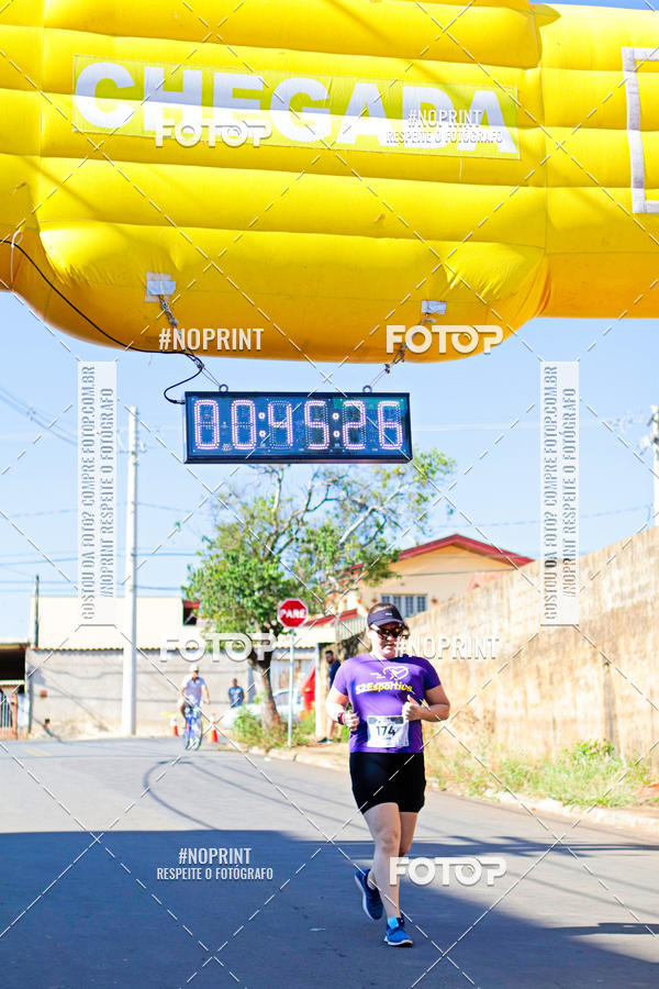 Buy your photos of the event2 Corrida Anhanguera on Fotop