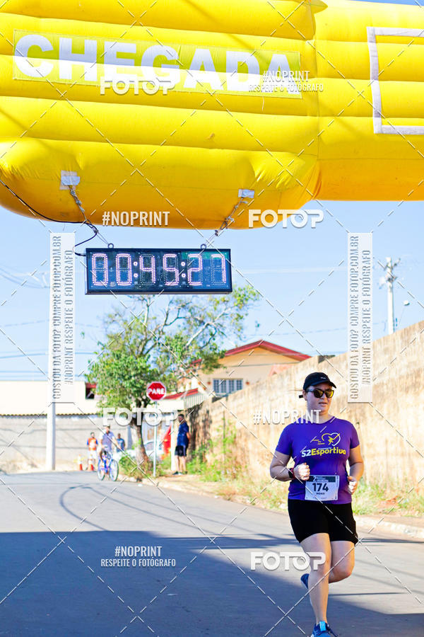 Buy your photos of the event2 Corrida Anhanguera on Fotop