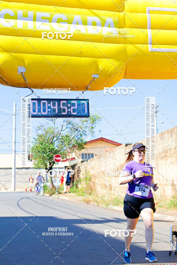 Buy your photos of the event2 Corrida Anhanguera on Fotop