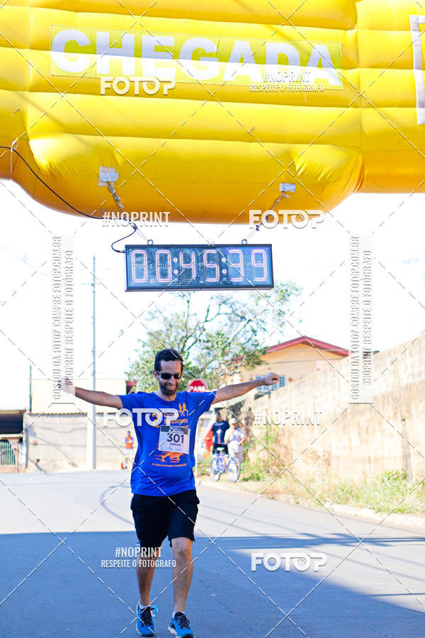 Buy your photos of the event2 Corrida Anhanguera on Fotop