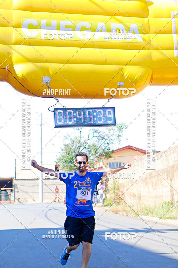 Buy your photos of the event2 Corrida Anhanguera on Fotop