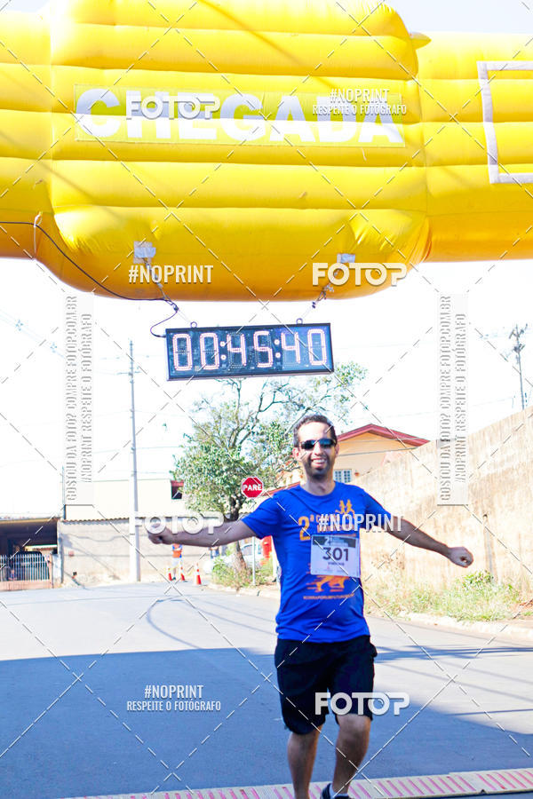 Buy your photos of the event2 Corrida Anhanguera on Fotop
