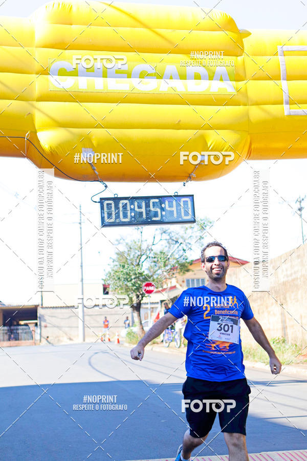 Buy your photos of the event2 Corrida Anhanguera on Fotop