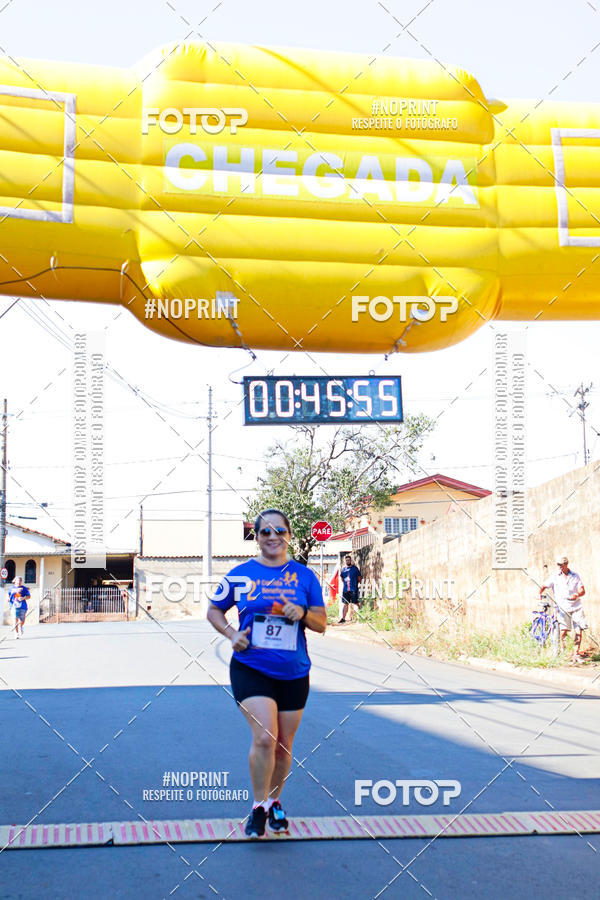 Buy your photos of the event2 Corrida Anhanguera on Fotop