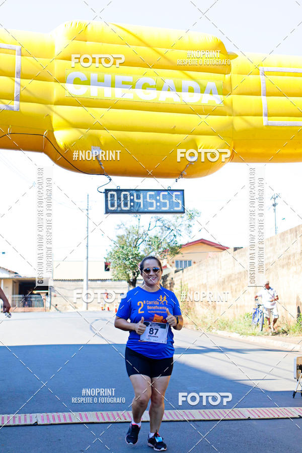 Buy your photos of the event2 Corrida Anhanguera on Fotop