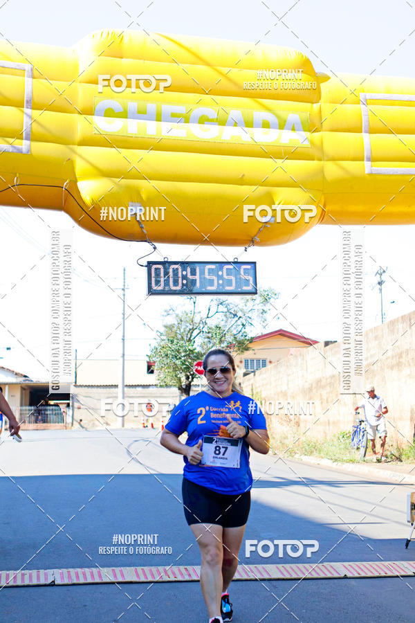 Buy your photos of the event2 Corrida Anhanguera on Fotop
