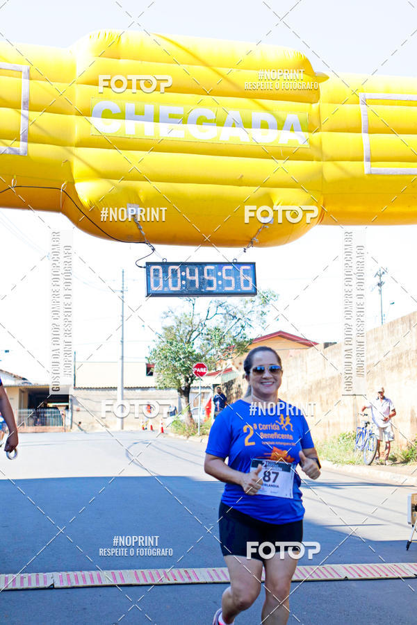 Buy your photos of the event2 Corrida Anhanguera on Fotop