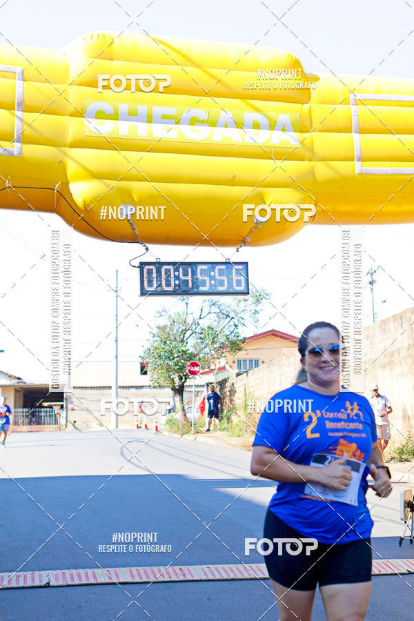 Buy your photos of the event2 Corrida Anhanguera on Fotop