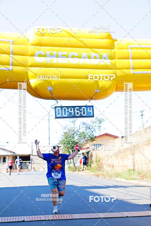 Buy your photos of the event2 Corrida Anhanguera on Fotop
