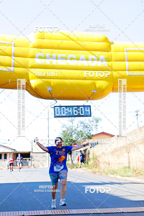 Buy your photos of the event2 Corrida Anhanguera on Fotop