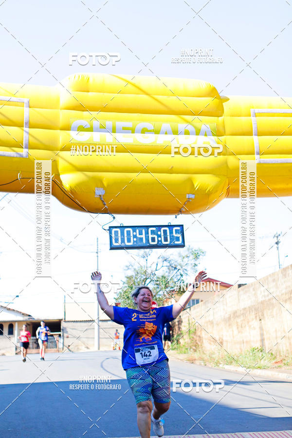 Buy your photos of the event2 Corrida Anhanguera on Fotop