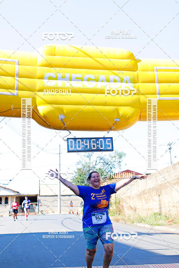 Buy your photos of the event2 Corrida Anhanguera on Fotop