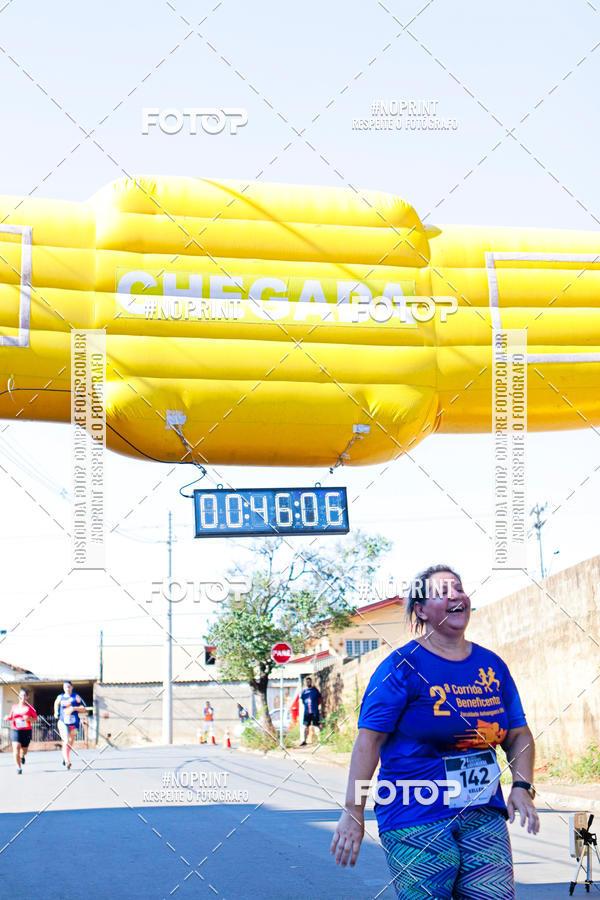 Buy your photos of the event2 Corrida Anhanguera on Fotop