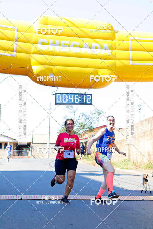 Buy your photos of the event2 Corrida Anhanguera on Fotop