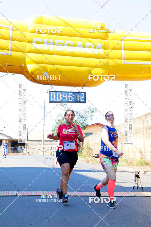 Buy your photos of the event2 Corrida Anhanguera on Fotop