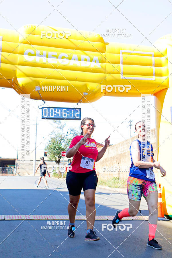 Buy your photos of the event2 Corrida Anhanguera on Fotop