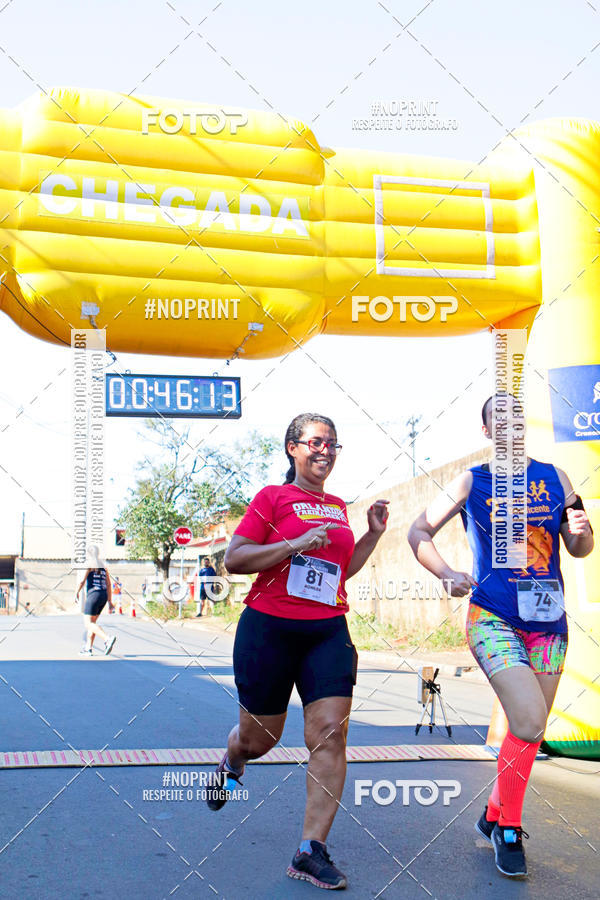 Buy your photos of the event2 Corrida Anhanguera on Fotop
