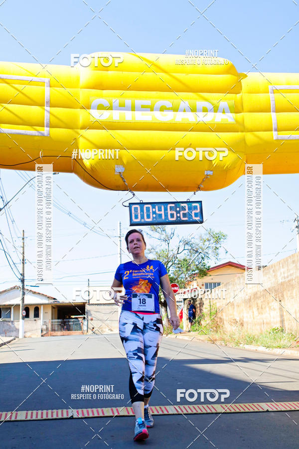Buy your photos of the event2 Corrida Anhanguera on Fotop
