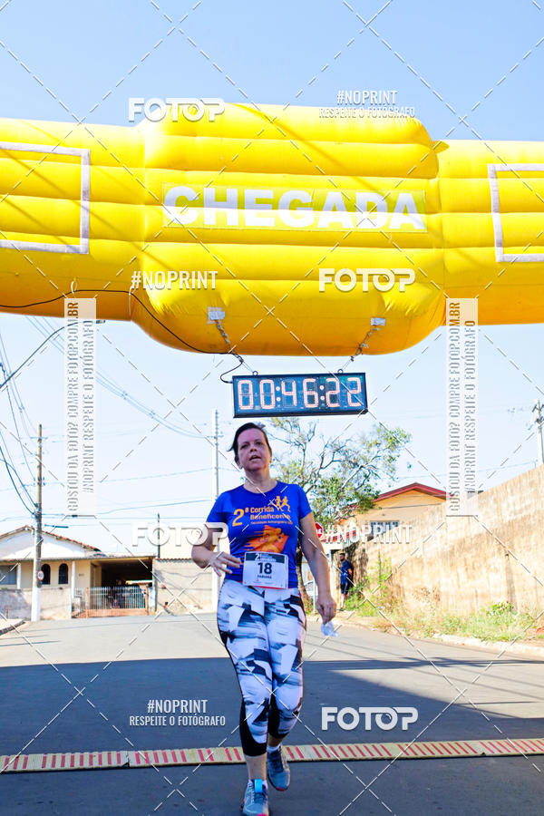 Buy your photos of the event2 Corrida Anhanguera on Fotop