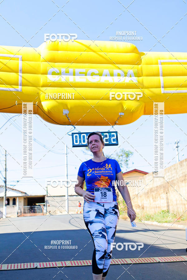 Buy your photos of the event2 Corrida Anhanguera on Fotop