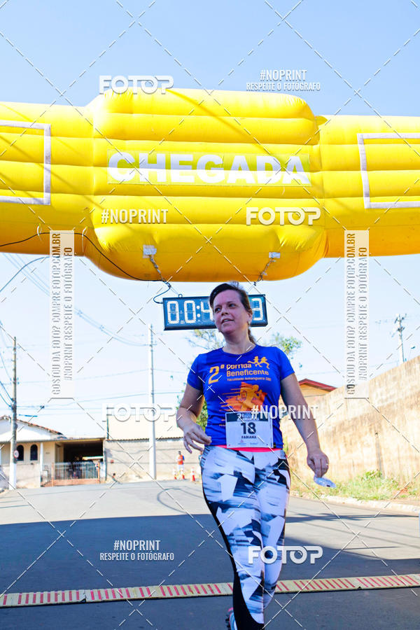 Buy your photos of the event2 Corrida Anhanguera on Fotop
