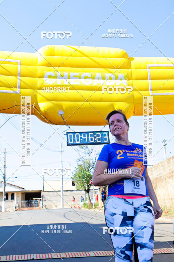 Buy your photos of the event2 Corrida Anhanguera on Fotop