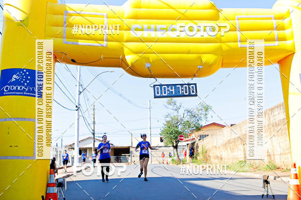 Buy your photos of the event2 Corrida Anhanguera on Fotop