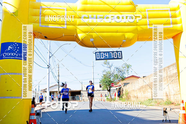 Buy your photos of the event2 Corrida Anhanguera on Fotop
