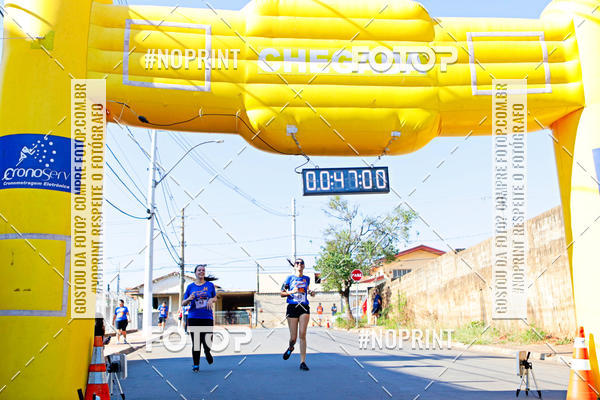 Buy your photos of the event2 Corrida Anhanguera on Fotop