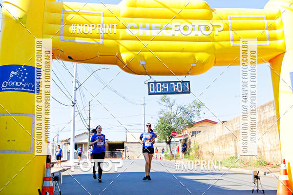 Buy your photos of the event2 Corrida Anhanguera on Fotop
