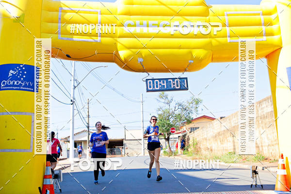 Buy your photos of the event2 Corrida Anhanguera on Fotop