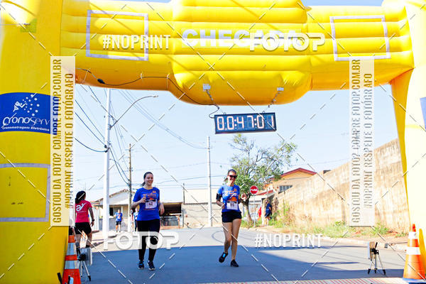 Buy your photos of the event2 Corrida Anhanguera on Fotop