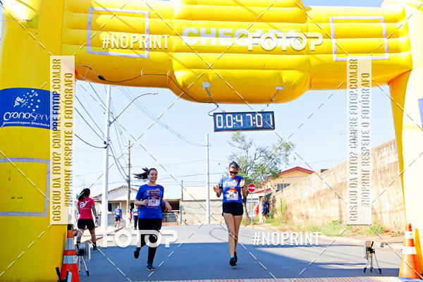 Buy your photos of the event2 Corrida Anhanguera on Fotop
