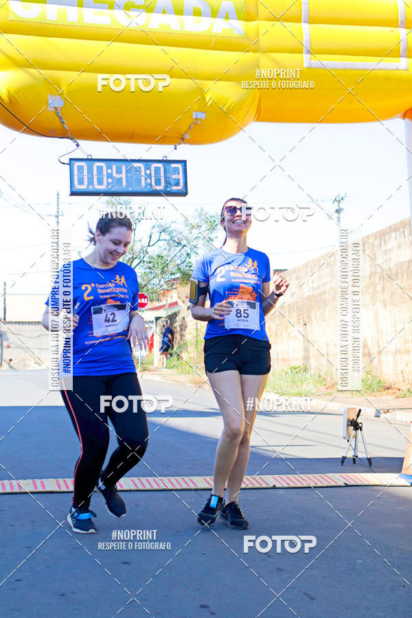 Buy your photos of the event2 Corrida Anhanguera on Fotop