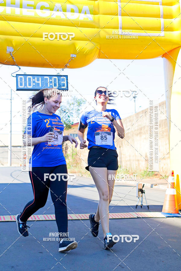 Buy your photos of the event2 Corrida Anhanguera on Fotop
