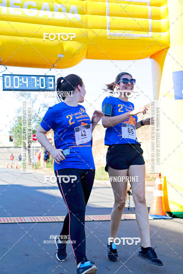 Buy your photos of the event2 Corrida Anhanguera on Fotop