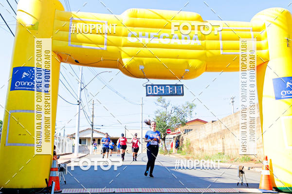 Buy your photos of the event2 Corrida Anhanguera on Fotop