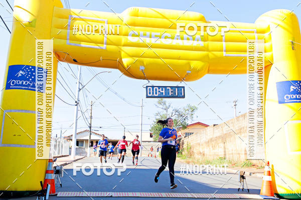 Buy your photos of the event2 Corrida Anhanguera on Fotop