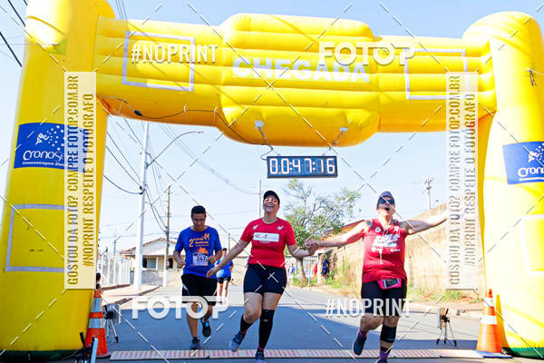 Buy your photos of the event2 Corrida Anhanguera on Fotop