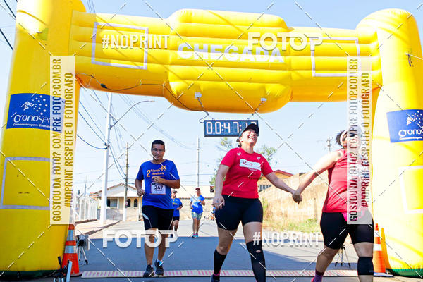 Buy your photos of the event2 Corrida Anhanguera on Fotop