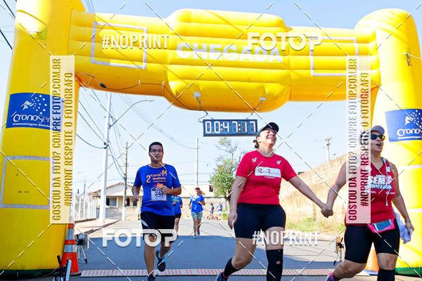 Buy your photos of the event2 Corrida Anhanguera on Fotop