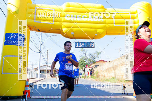 Buy your photos of the event2 Corrida Anhanguera on Fotop